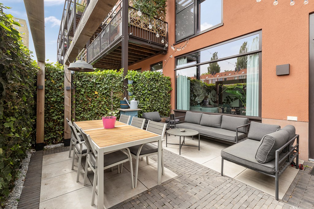 Property 34