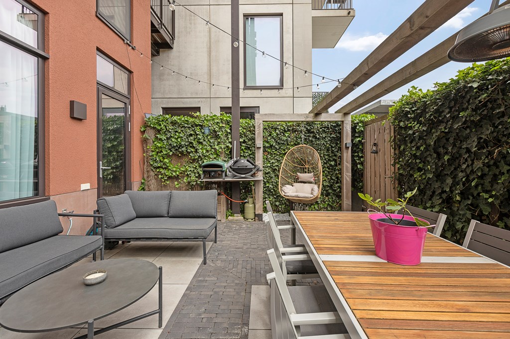 Property 35