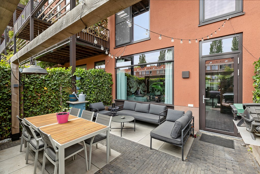 Property 36