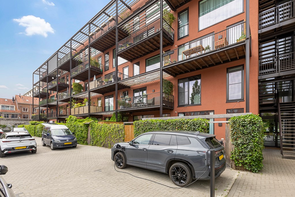 Property 37