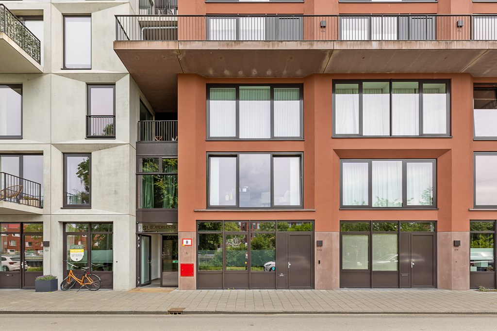 Property 38