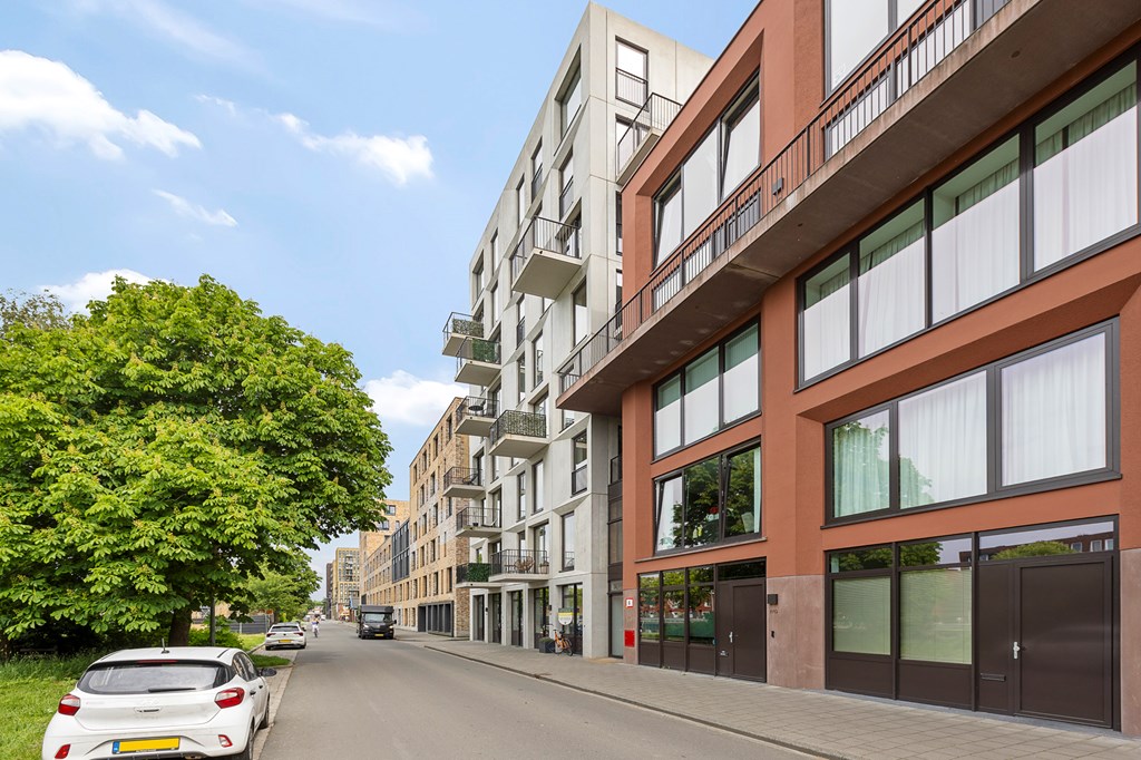 Property 39