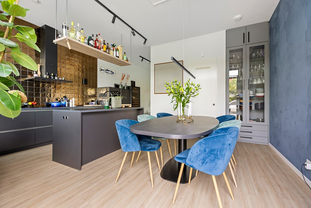 Property 6