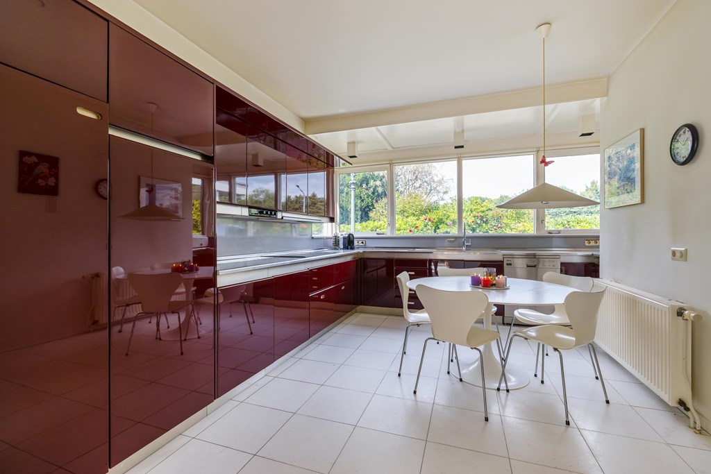 Property 11