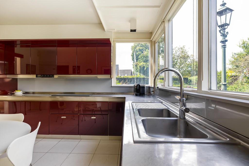 Property 13