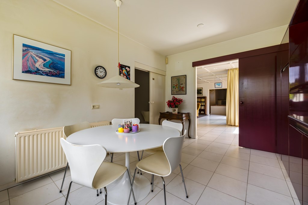 Property 14