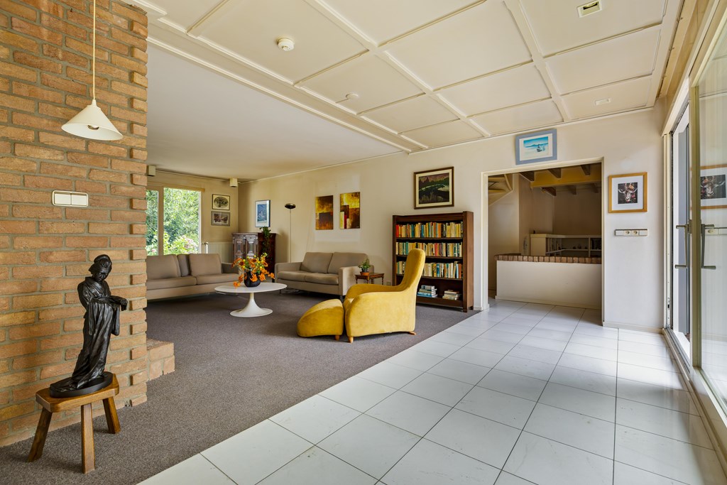 Property 19