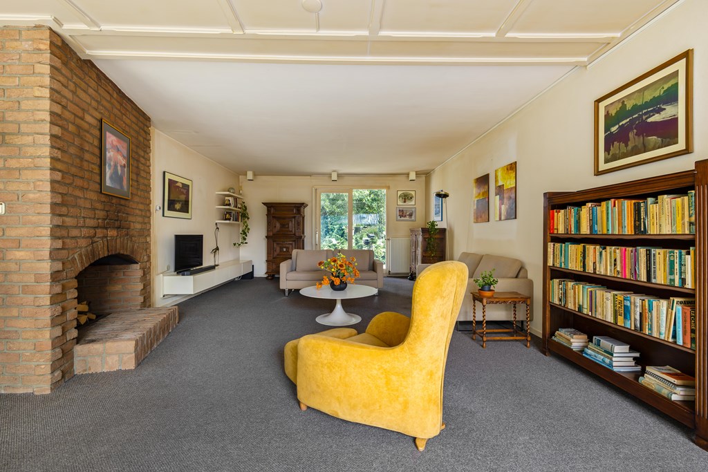 Property 20