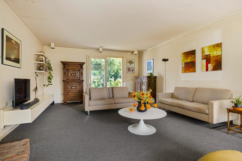 Property 21