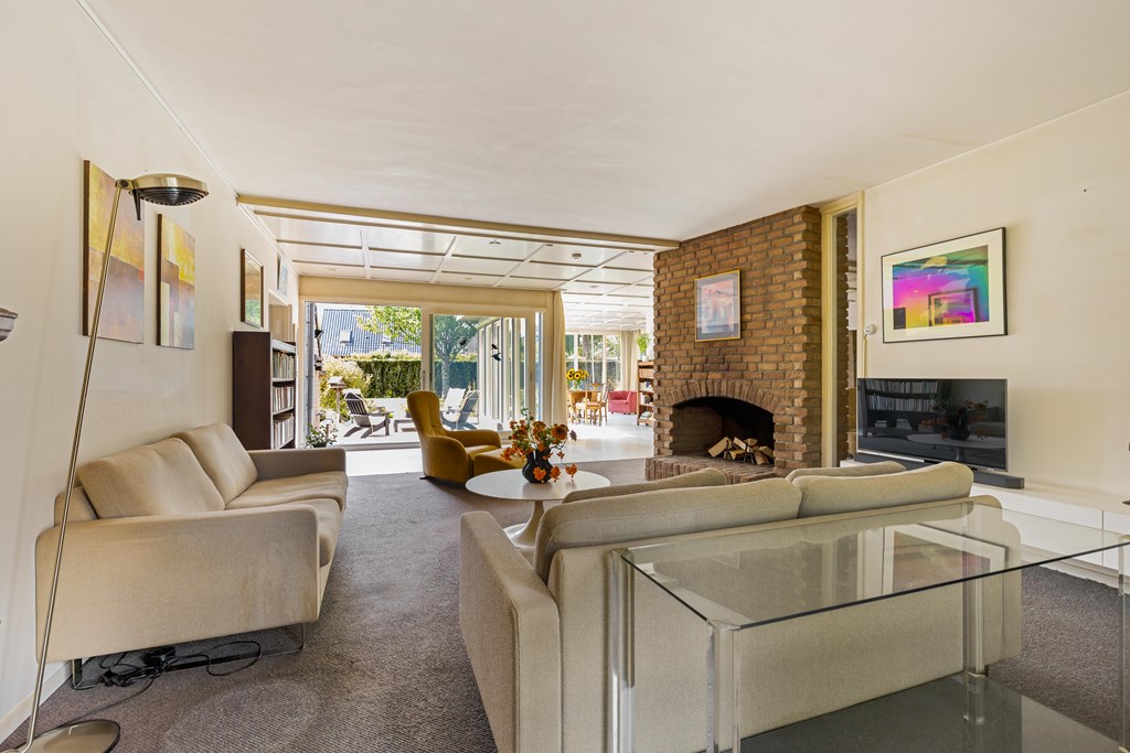 Property 22