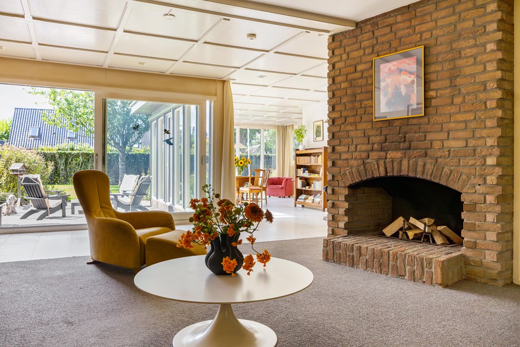 Property 23