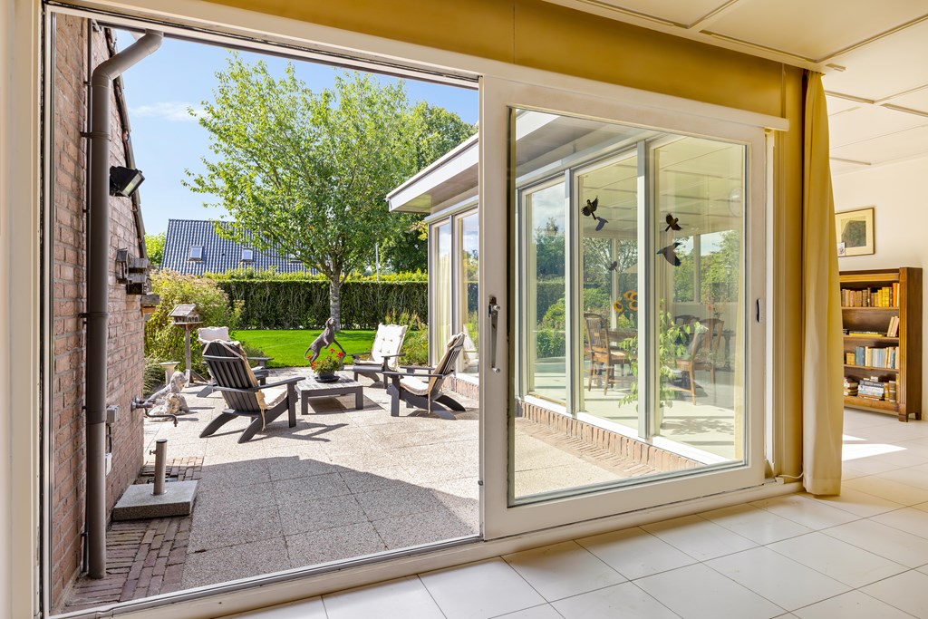 Property 24