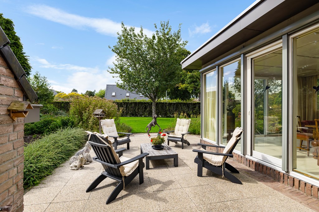Property 25