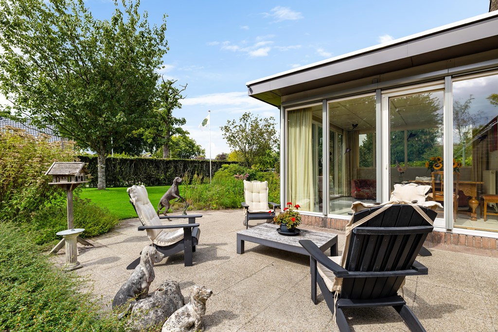 Property 26