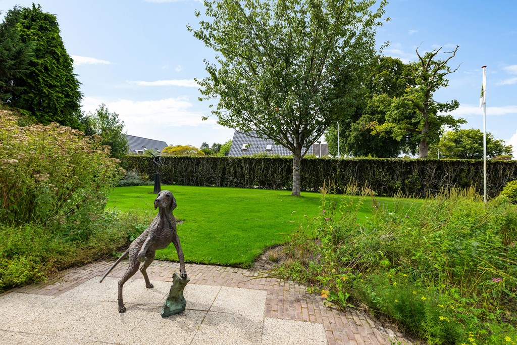 Property 27