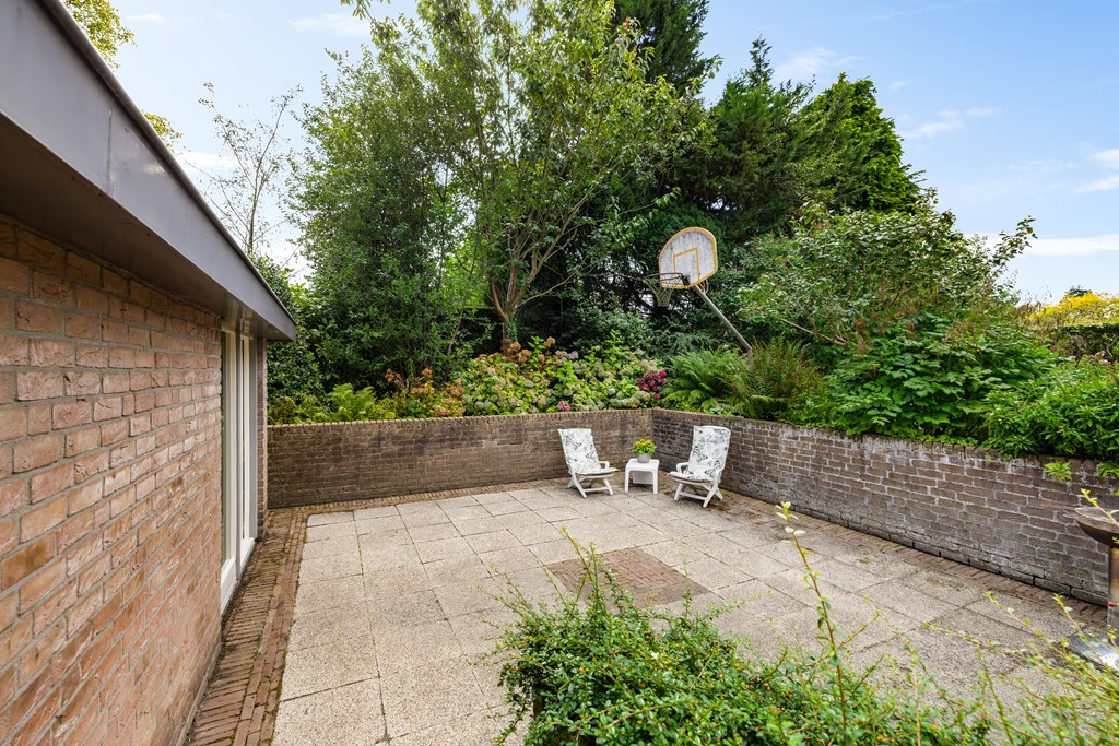 Property 28