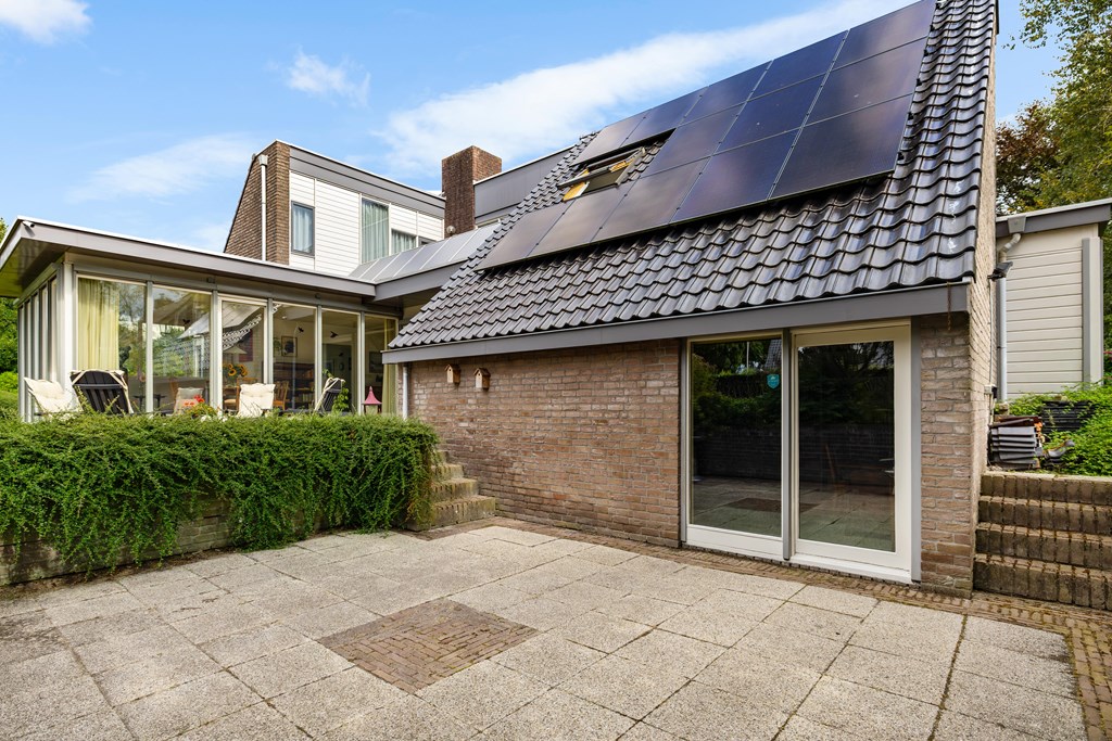 Property 29