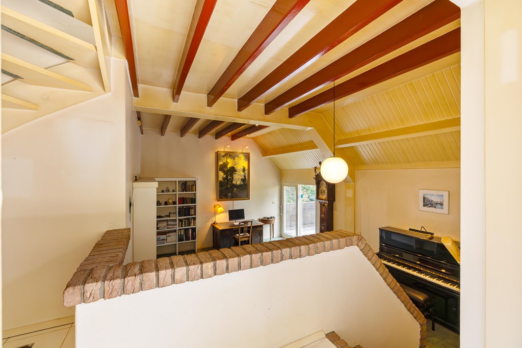 Property 30