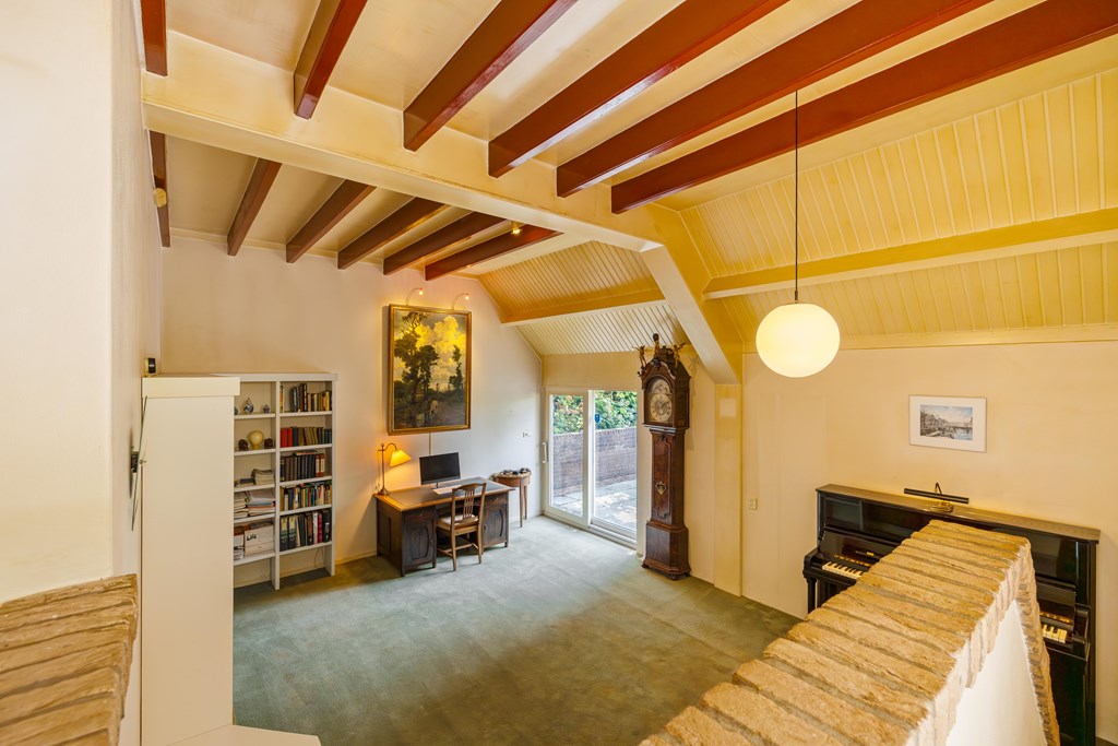 Property 31