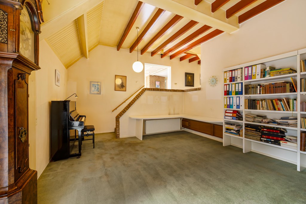 Property 32
