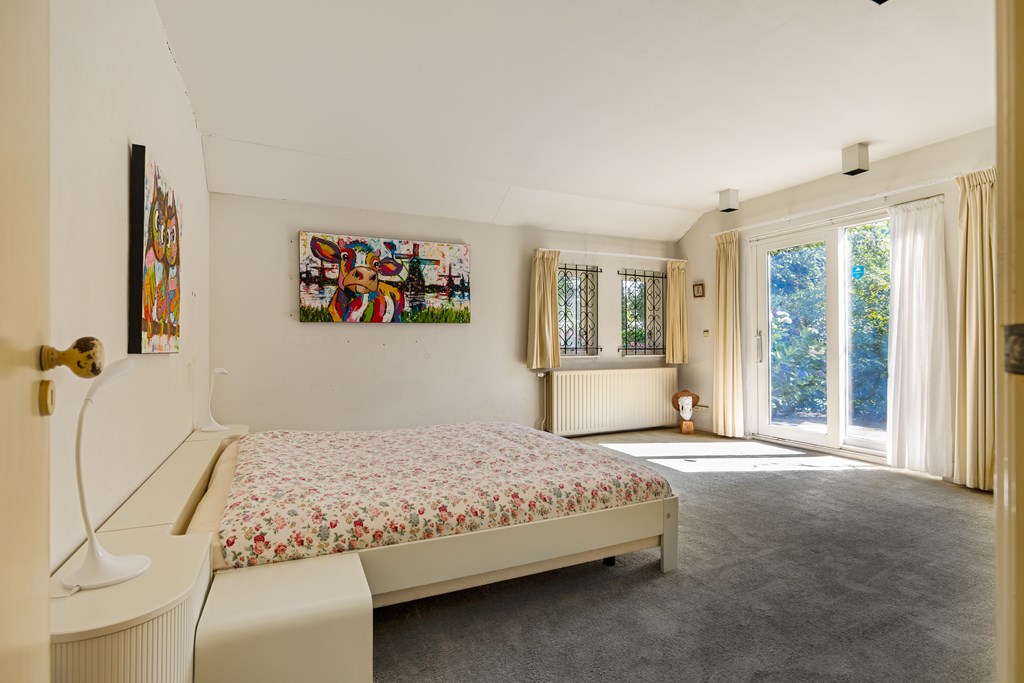 Property 33