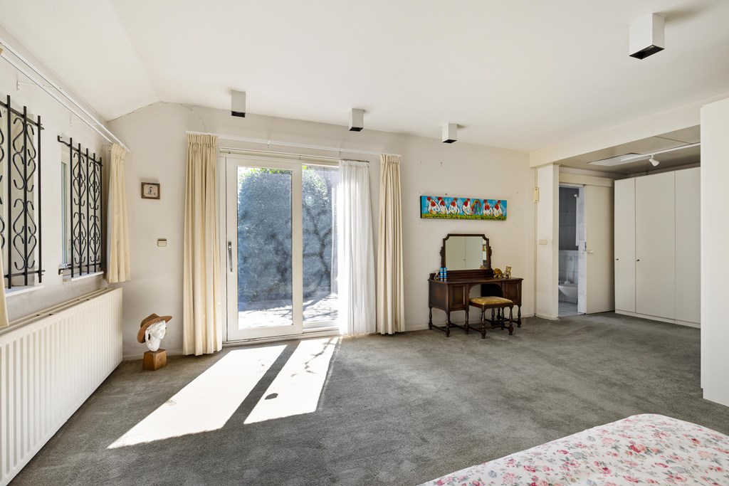 Property 35