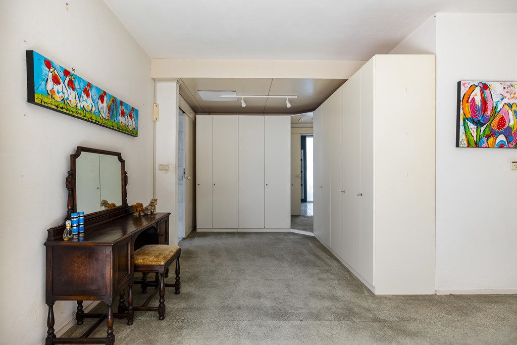 Property 36