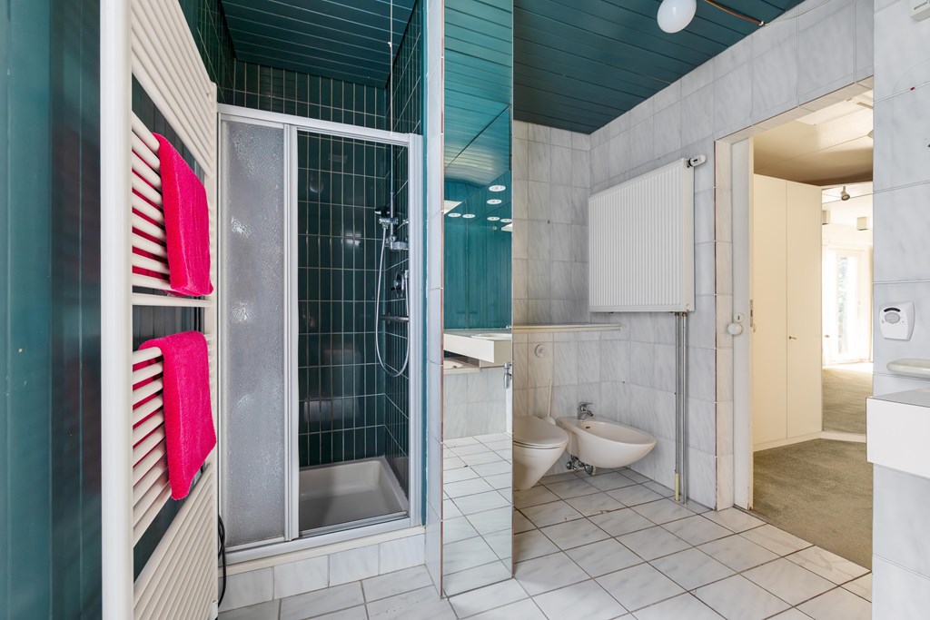 Property 39