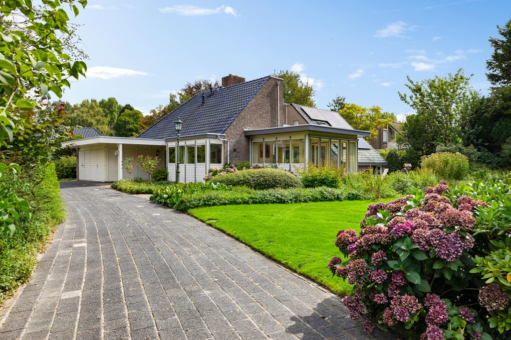 Property 5