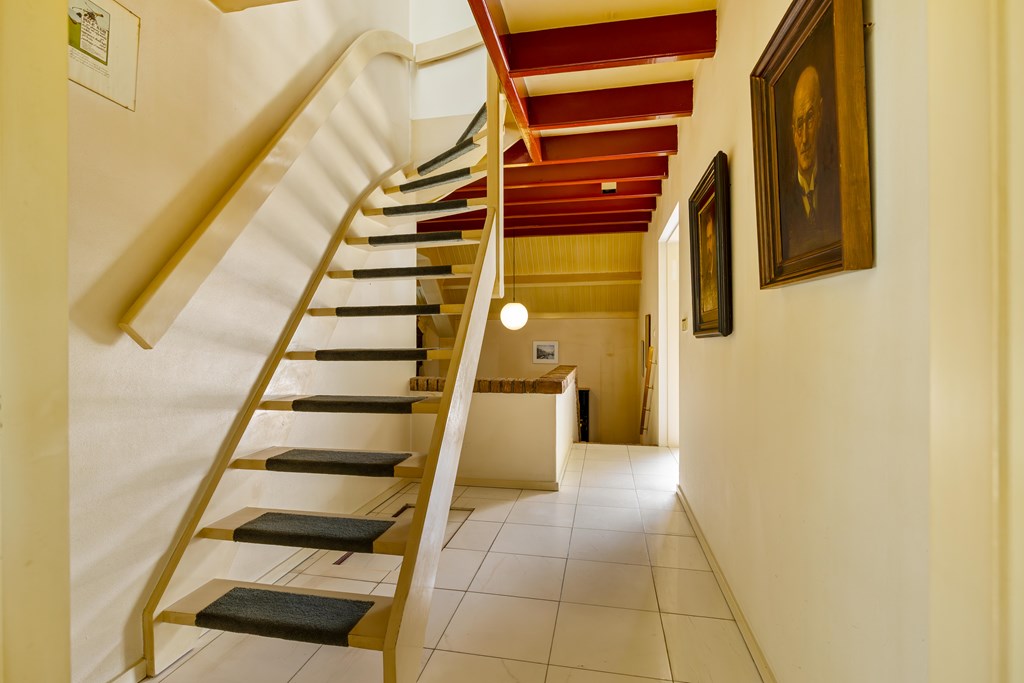 Property 44