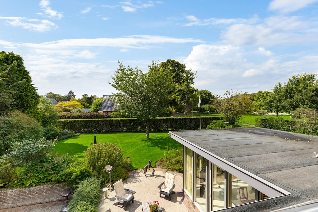 Property 50