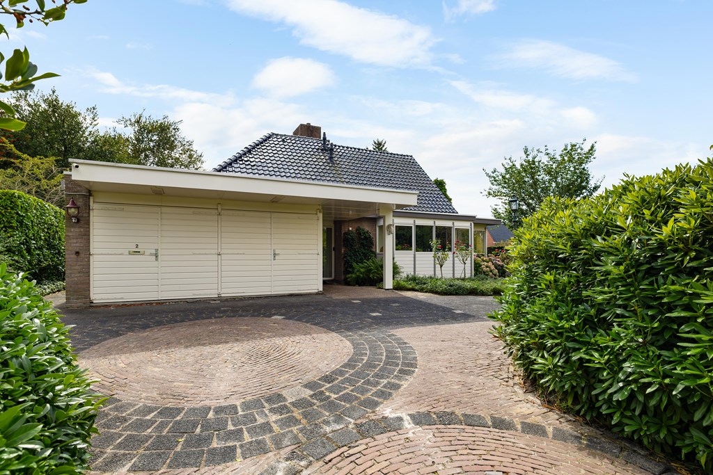 Property 6