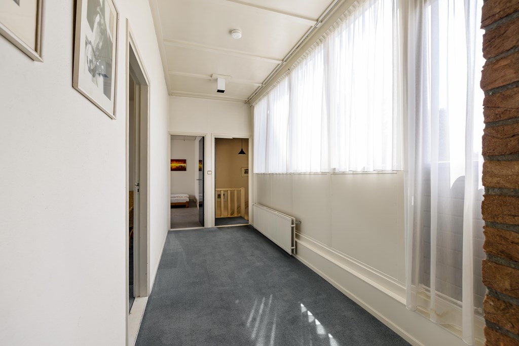 Property 51