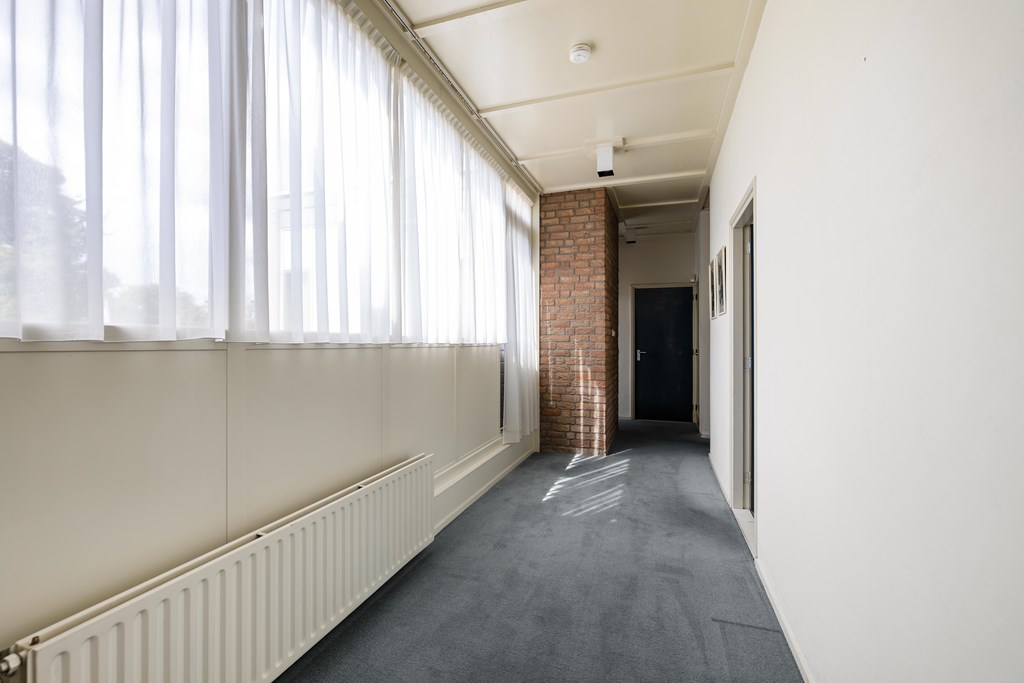 Property 52