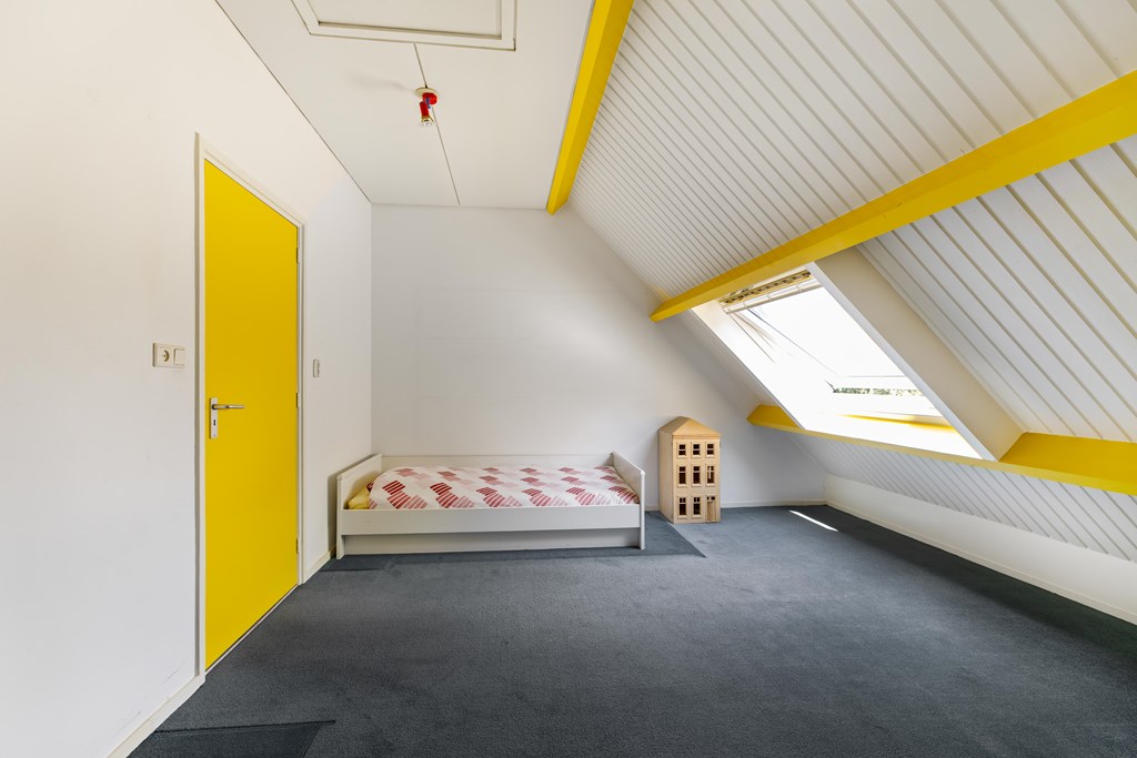 Property 53
