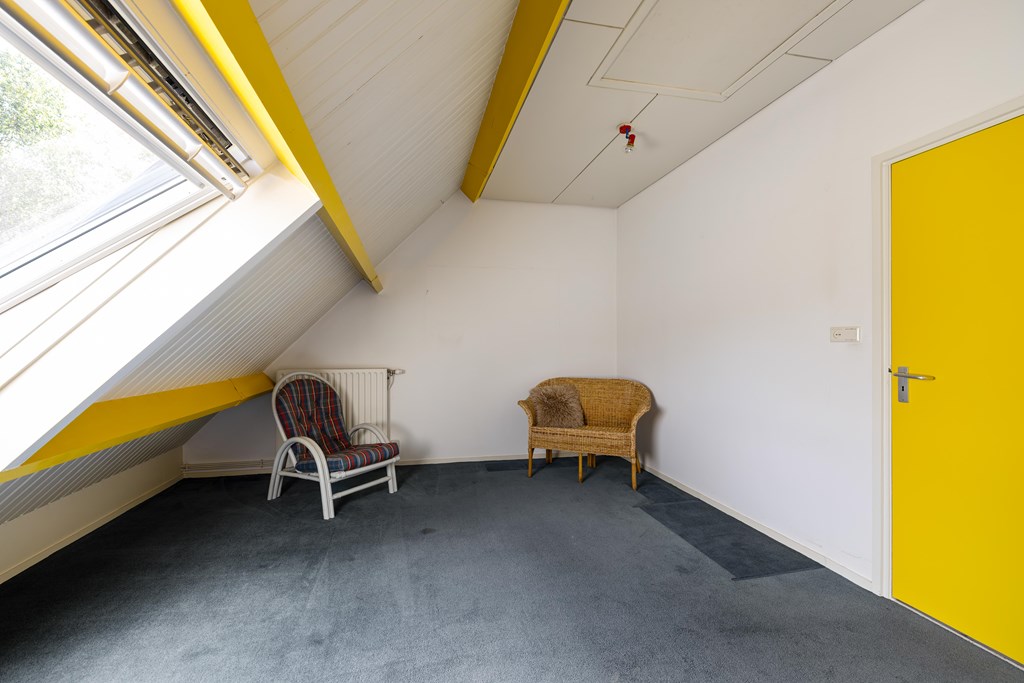 Property 54
