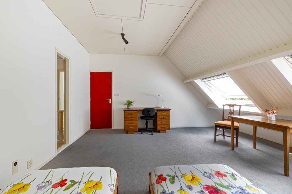 Property 57