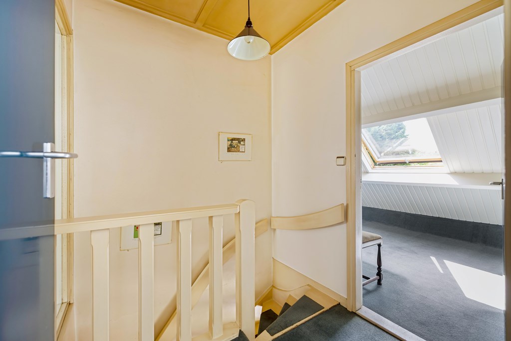 Property 58