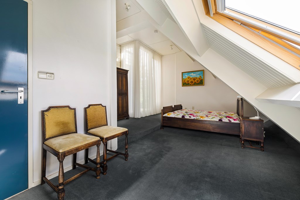 Property 59