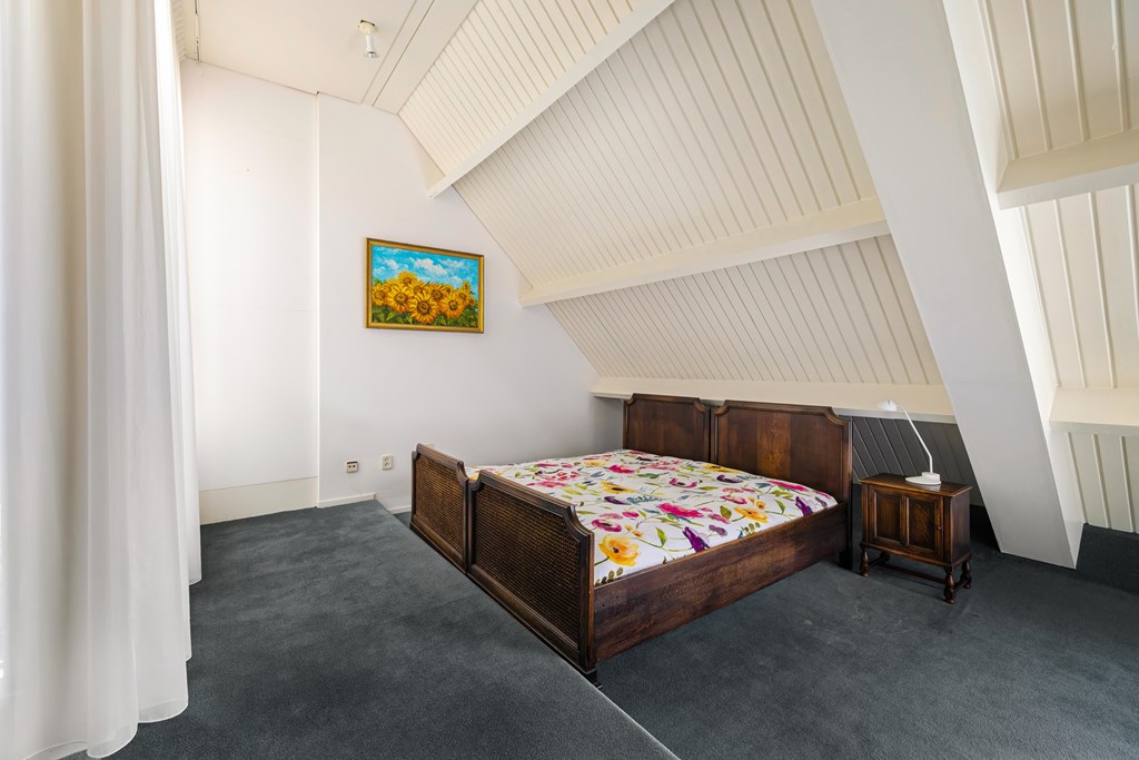 Property 60
