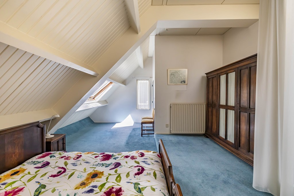 Property 61