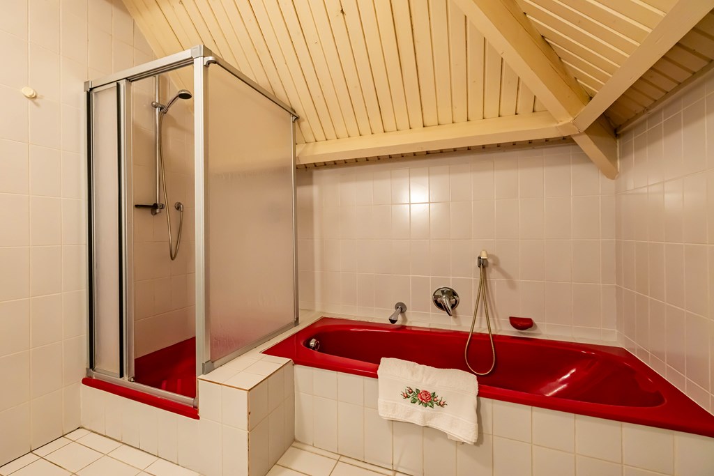 Property 63
