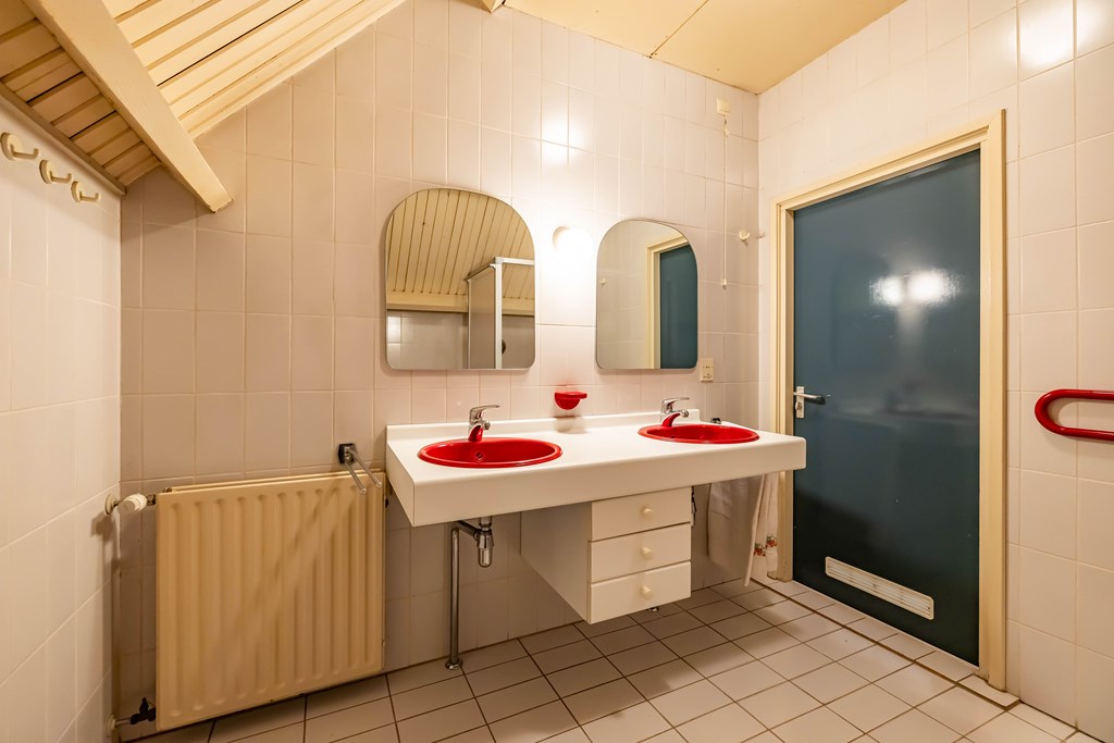 Property 64