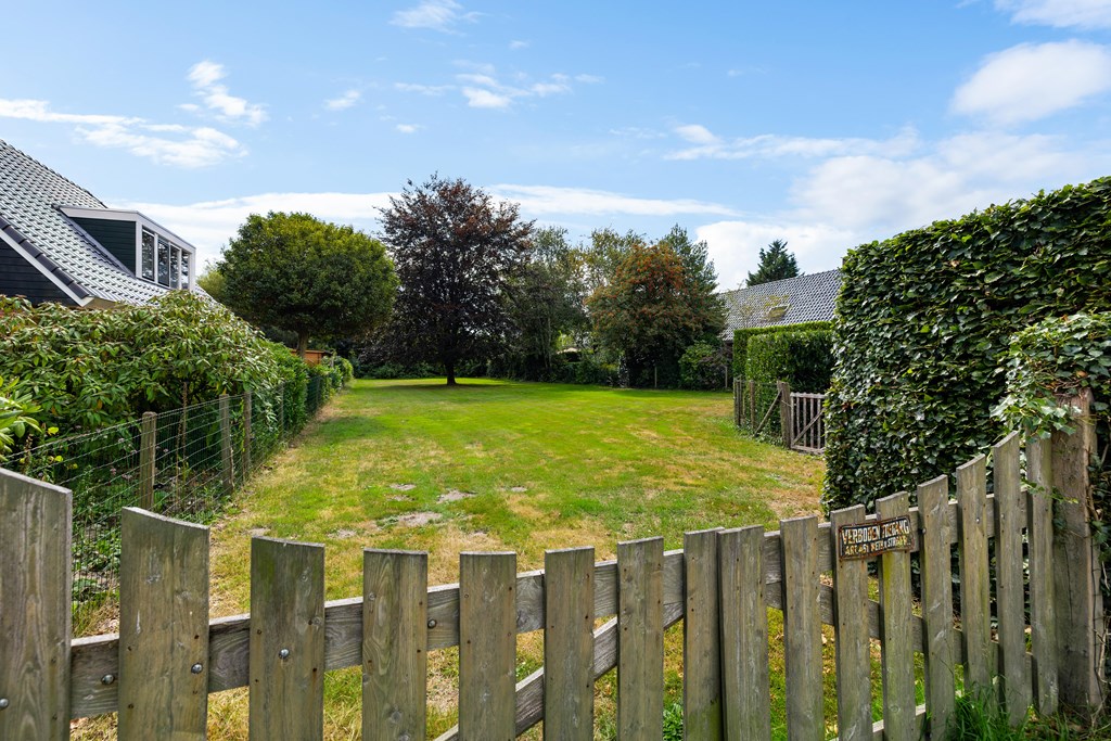 Property 65