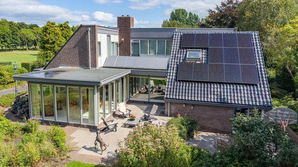 Property 69