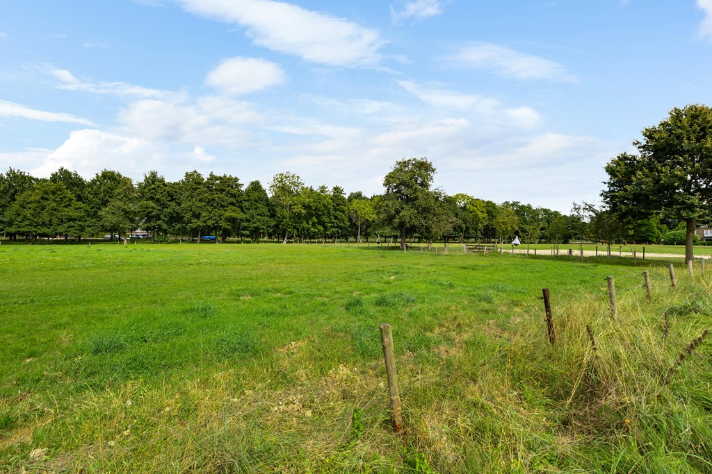 Property 75