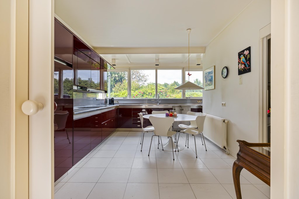 Property 10