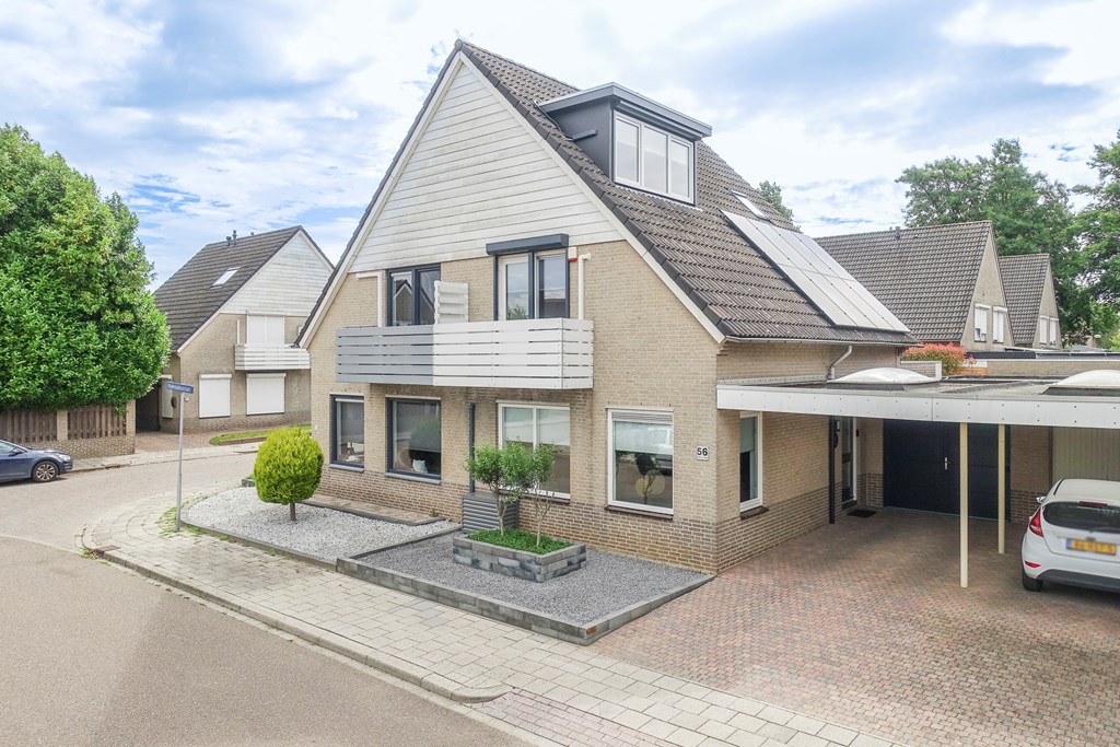 Property 1