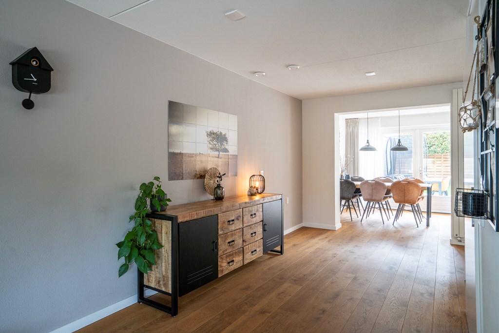 Property 11