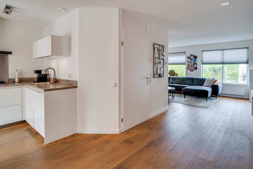 Property 14